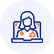 Telemedicine and Doctor